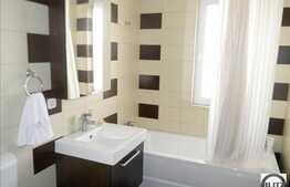 Oferta  2 camere, 51 mp, finsaje moderne, mobilat si utilat