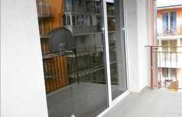 Oferta  2 camere, 51 mp, finsaje moderne, mobilat si utilat