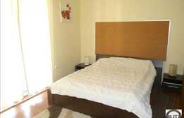 Oferta  2 camere, 51 mp, finsaje moderne, mobilat si utilat