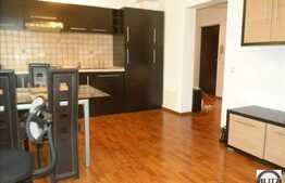 Oferta  2 camere, 51 mp, finsaje moderne, mobilat si utilat