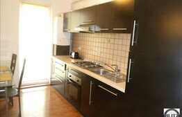 Oferta  2 camere, 51 mp, finsaje moderne, mobilat si utilat