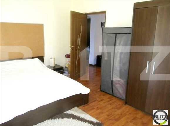 Apartament de vânzare 2 camere Floreşti - 6666AV | BLITZ Cluj-Napoca | Poza2
