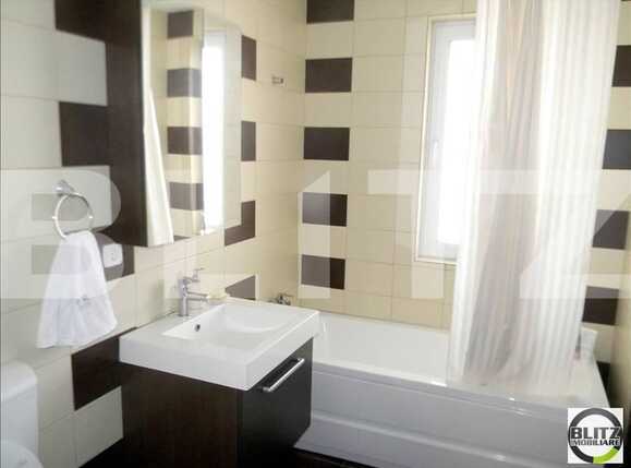 Apartament de vânzare 2 camere Floreşti - 6666AV | BLITZ Cluj-Napoca | Poza7