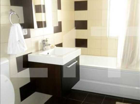 Apartament de vânzare 2 camere Floreşti - 6666AV | BLITZ Cluj-Napoca | Poza6