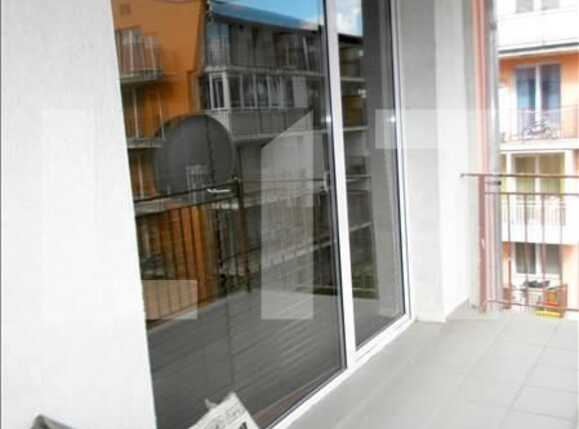 Apartament de vânzare 2 camere Floreşti - 6666AV | BLITZ Cluj-Napoca | Poza8