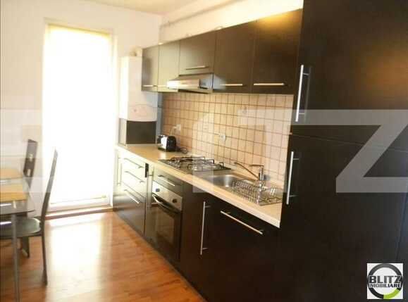 Apartament de vânzare 2 camere Floreşti - 6666AV | BLITZ Cluj-Napoca | Poza5