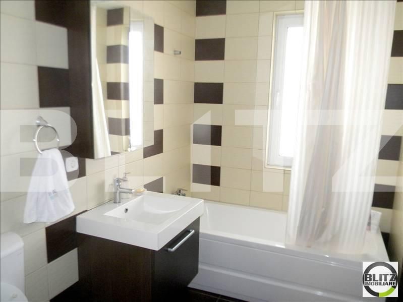 Apartament de vânzare 2 camere Floreşti - 6666AV | BLITZ Cluj-Napoca | Poza7