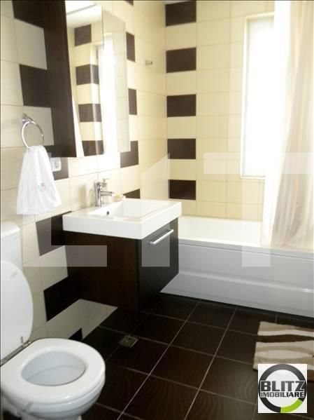 Apartament de vânzare 2 camere Floreşti - 6666AV | BLITZ Cluj-Napoca | Poza6