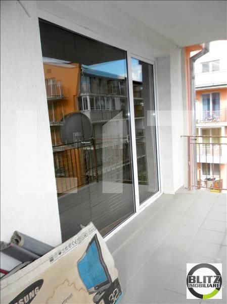 Apartament de vânzare 2 camere Floreşti - 6666AV | BLITZ Cluj-Napoca | Poza8