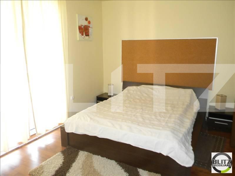 Apartament de vânzare 2 camere Floreşti - 6666AV | BLITZ Cluj-Napoca | Poza3