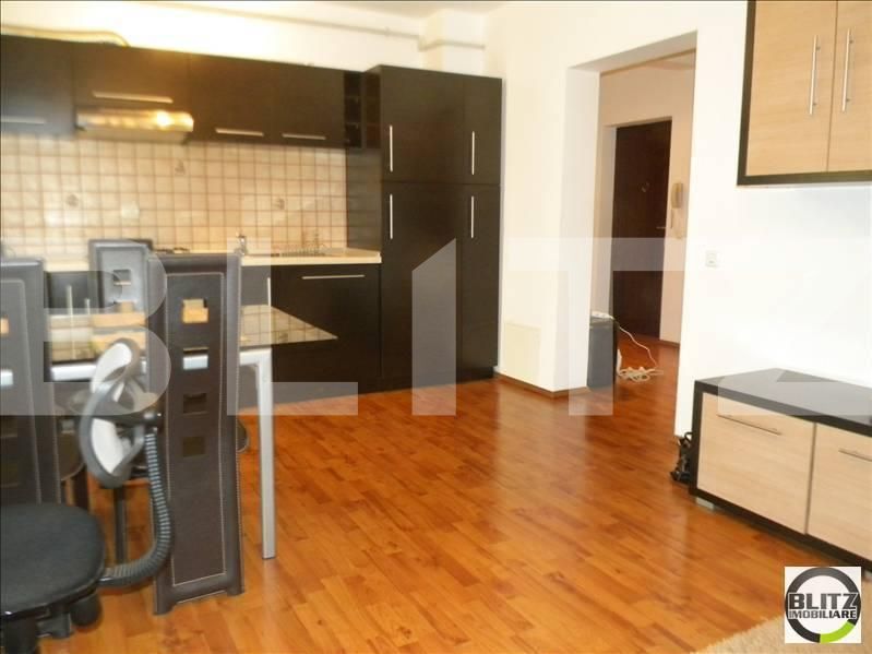 Apartament de vânzare 2 camere Floreşti - 6666AV | BLITZ Cluj-Napoca | Poza4