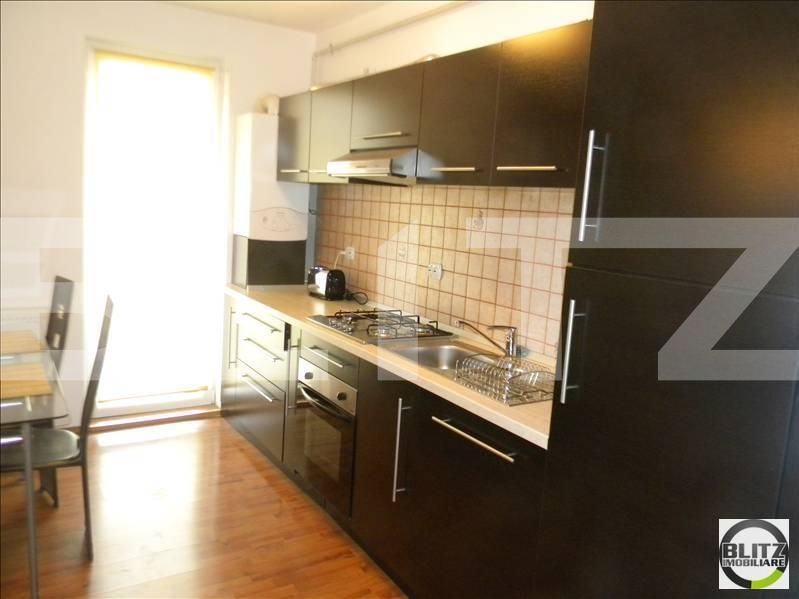 Apartament de vânzare 2 camere Floreşti - 6666AV | BLITZ Cluj-Napoca | Poza5