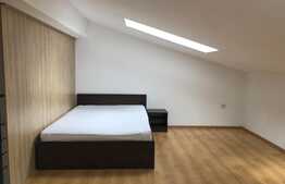 Duplex 130 mp, gradina 70 mp, 5 camere, zona C. Turzii