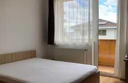 Duplex 130 mp, gradina 70 mp, 5 camere, zona C. Turzii