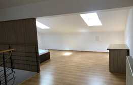 Duplex 130 mp, gradina 70 mp, 5 camere, zona C. Turzii