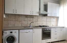 Duplex 130 mp, gradina 70 mp, 5 camere, zona C. Turzii