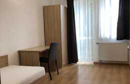 Duplex 130 mp, gradina 70 mp, 5 camere, zona C. Turzii