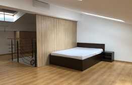 Duplex 130 mp, gradina 70 mp, 5 camere, zona C. Turzii