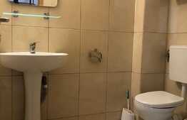 Duplex 130 mp, gradina 70 mp, 5 camere, zona C. Turzii