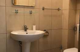 Duplex 130 mp, gradina 70 mp, 5 camere, zona C. Turzii