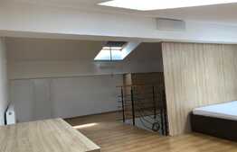 Duplex 130 mp, gradina 70 mp, 5 camere, zona C. Turzii