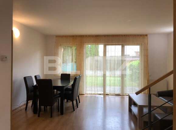 Casa de închiriat 5 camere Bună Ziua - 66662CI | BLITZ Cluj-Napoca | Poza3