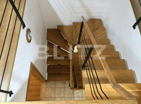 Casa de închiriat 5 camere Bună Ziua - 66662CI | BLITZ Cluj-Napoca | Poza14