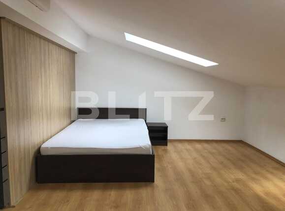 Casa de închiriat 5 camere Bună Ziua - 66662CI | BLITZ Cluj-Napoca | Poza7