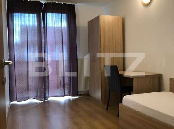 Casa de închiriat 5 camere Bună Ziua - 66662CI | BLITZ Cluj-Napoca | Poza11