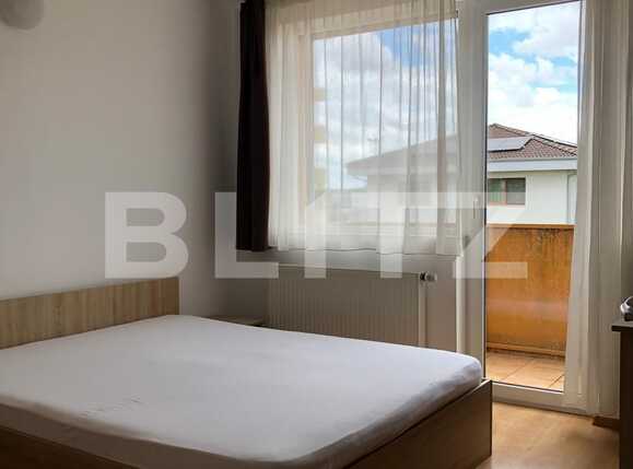 Casa de închiriat 5 camere Bună Ziua - 66662CI | BLITZ Cluj-Napoca | Poza9