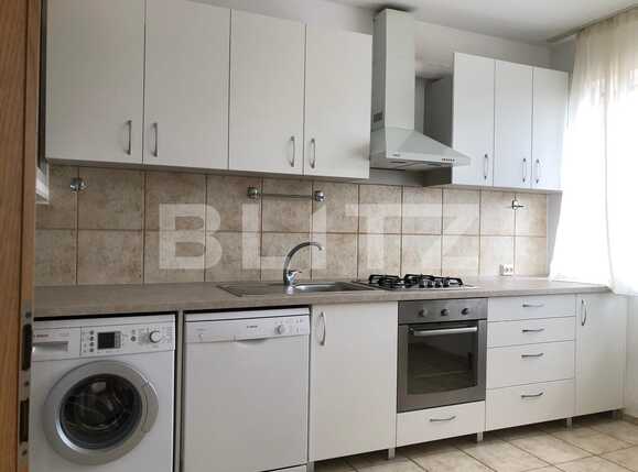 Casa de închiriat 5 camere Bună Ziua - 66662CI | BLITZ Cluj-Napoca | Poza12
