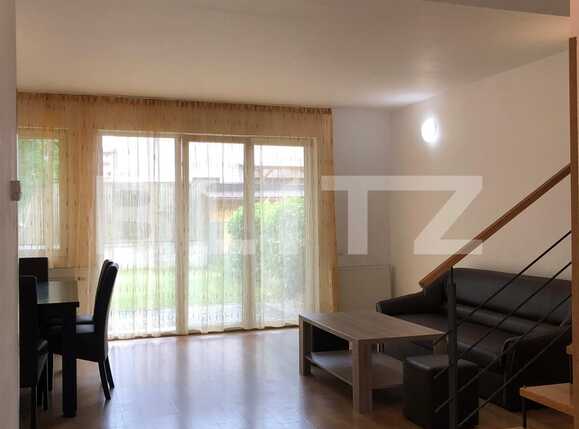 Casa de închiriat 5 camere Bună Ziua - 66662CI | BLITZ Cluj-Napoca | Poza4