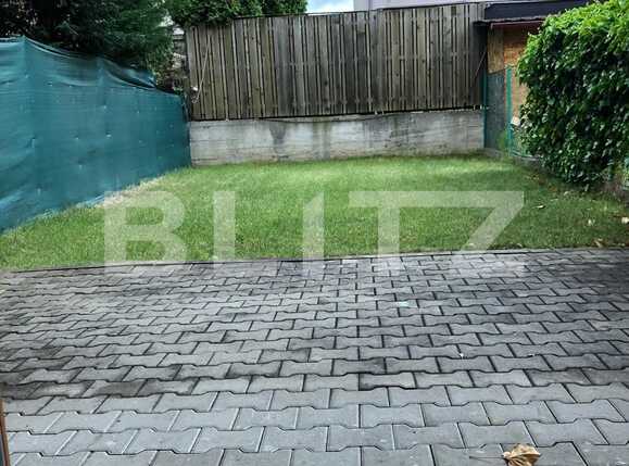 Casa de închiriat 5 camere Bună Ziua - 66662CI | BLITZ Cluj-Napoca | Poza13