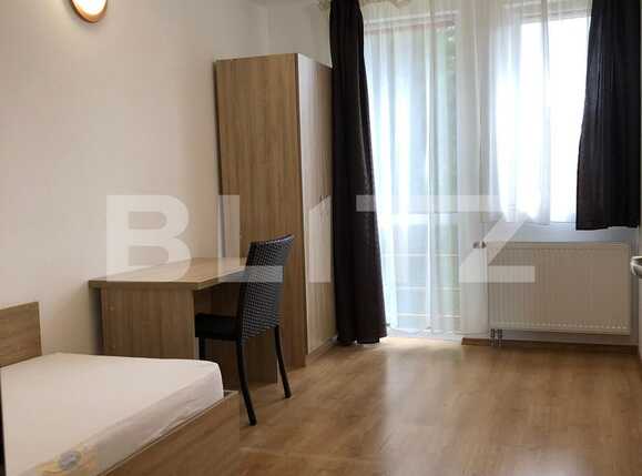 Casa de închiriat 5 camere Bună Ziua - 66662CI | BLITZ Cluj-Napoca | Poza10