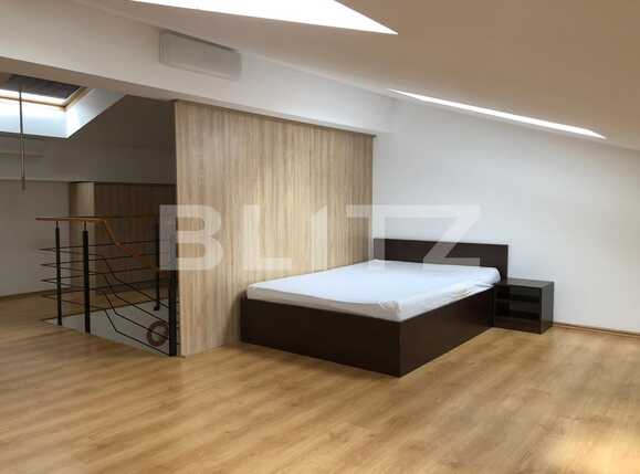 Casa de închiriat 5 camere Bună Ziua - 66662CI | BLITZ Cluj-Napoca | Poza6