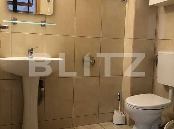 Casa de închiriat 5 camere Bună Ziua - 66662CI | BLITZ Cluj-Napoca | Poza18