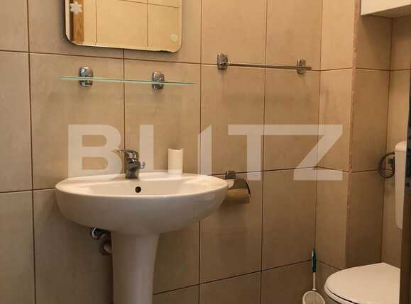 Casa de închiriat 5 camere Bună Ziua - 66662CI | BLITZ Cluj-Napoca | Poza16