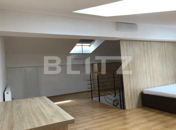 Casa de închiriat 5 camere Bună Ziua - 66662CI | BLITZ Cluj-Napoca | Poza5