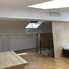 Casa de închiriat 5 camere Bună Ziua - 66662CI - Poza 1 din 18 | BLITZ Cluj-Napoca | Poza5