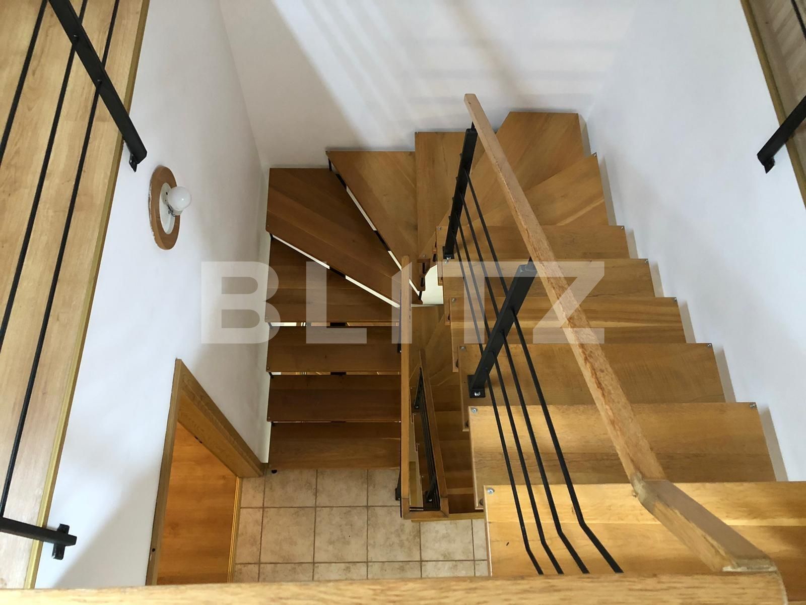 Casa de închiriat 5 camere Bună Ziua - 66662CI | BLITZ Cluj-Napoca | Poza14