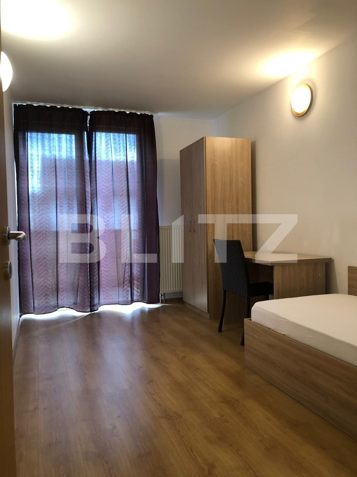 Casa de închiriat 5 camere Bună Ziua - 66662CI | BLITZ Cluj-Napoca | Poza11