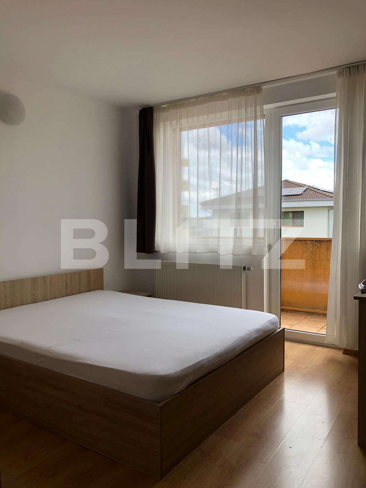 Casa de închiriat 5 camere Bună Ziua - 66662CI | BLITZ Cluj-Napoca | Poza9