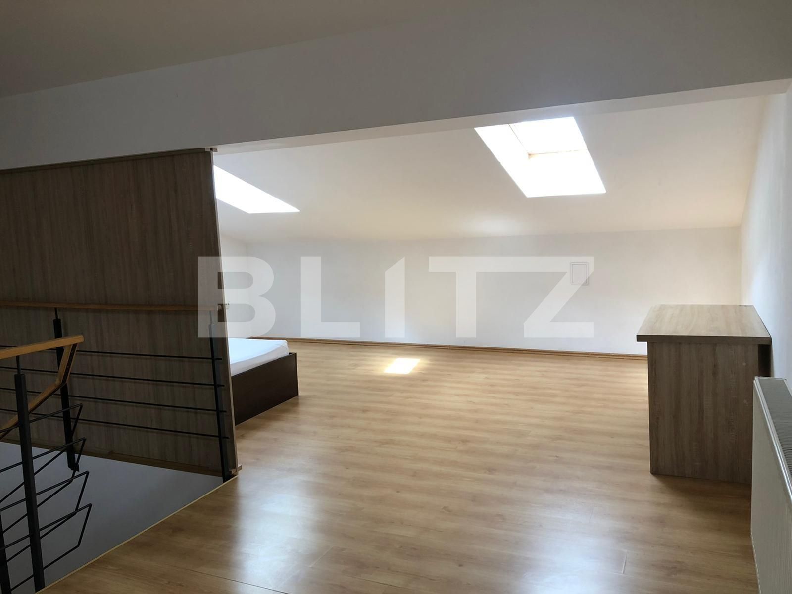 Casa de închiriat 5 camere Bună Ziua - 66662CI | BLITZ Cluj-Napoca | Poza8