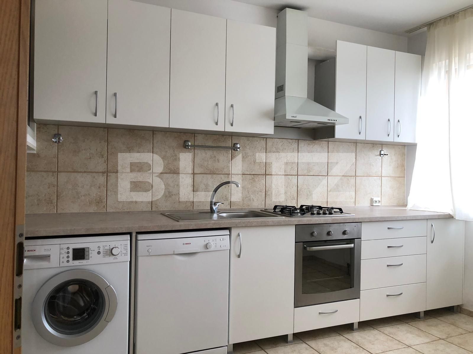 Casa de închiriat 5 camere Bună Ziua - 66662CI | BLITZ Cluj-Napoca | Poza12