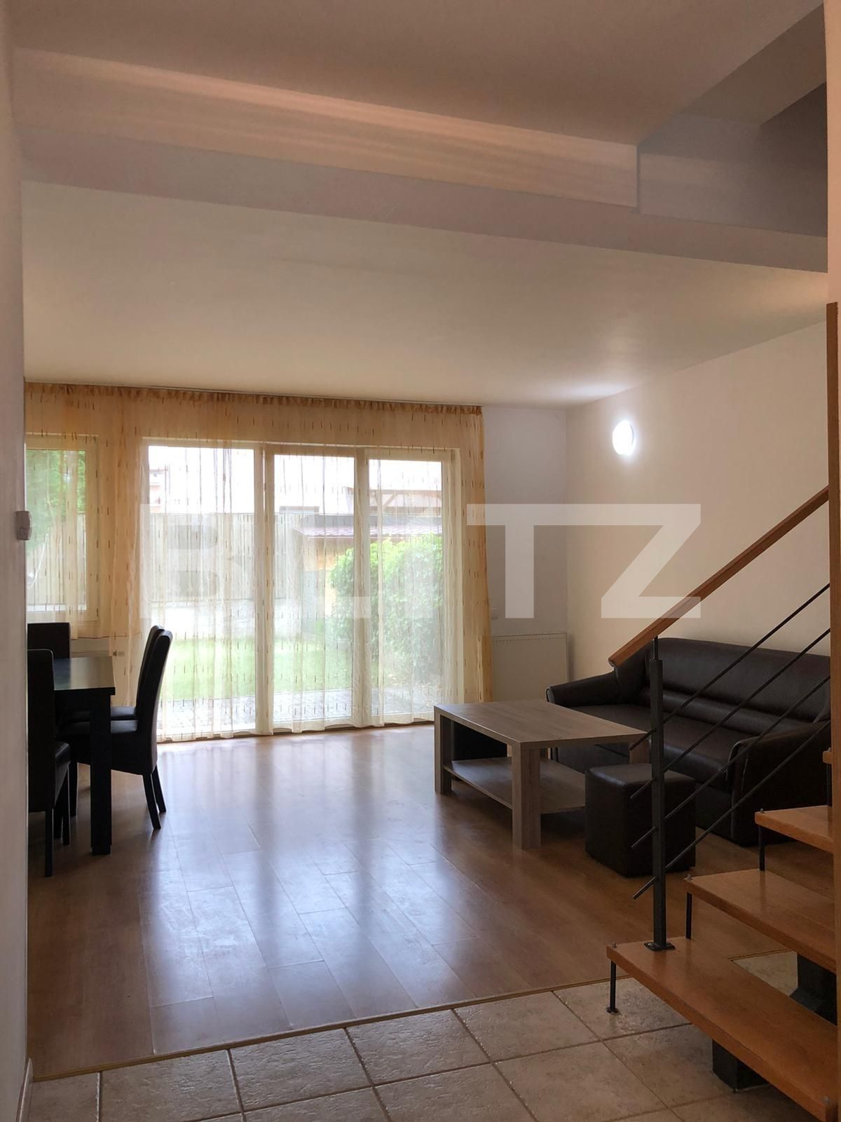 Casa de închiriat 5 camere Bună Ziua - 66662CI | BLITZ Cluj-Napoca | Poza4