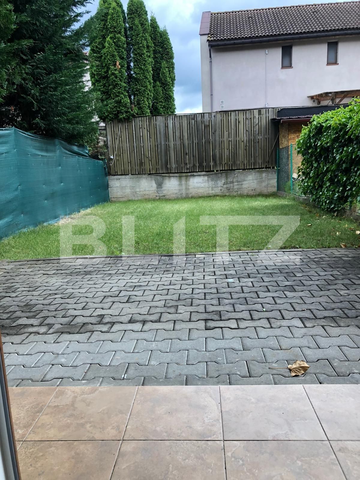 Casa de închiriat 5 camere Bună Ziua - 66662CI | BLITZ Cluj-Napoca | Poza13