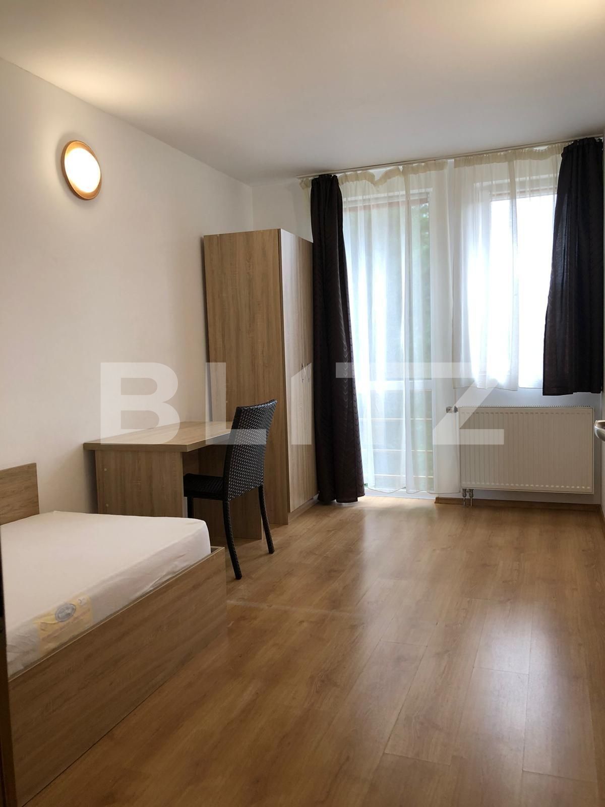 Casa de închiriat 5 camere Bună Ziua - 66662CI | BLITZ Cluj-Napoca | Poza10