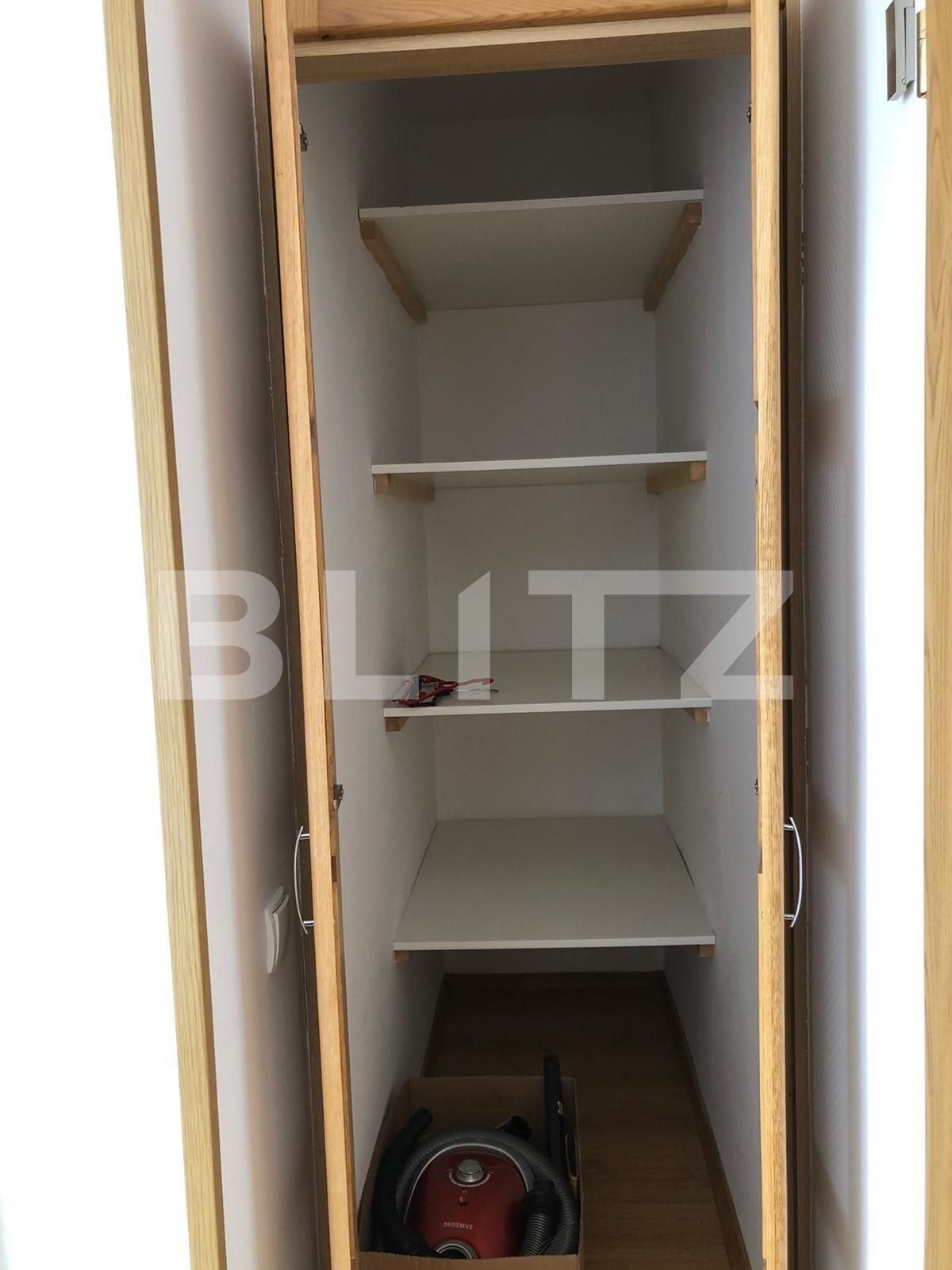 Casa de închiriat 5 camere Bună Ziua - 66662CI | BLITZ Cluj-Napoca | Poza15