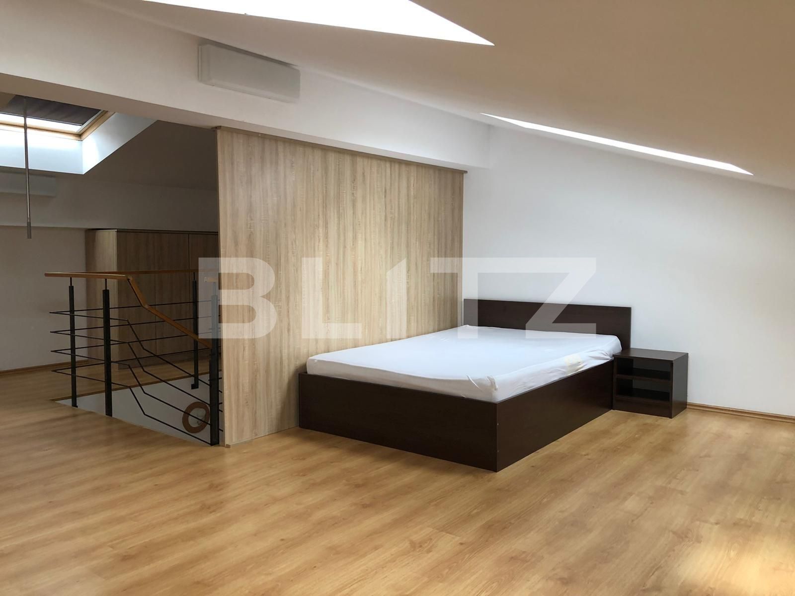 Casa de închiriat 5 camere Bună Ziua - 66662CI | BLITZ Cluj-Napoca | Poza6