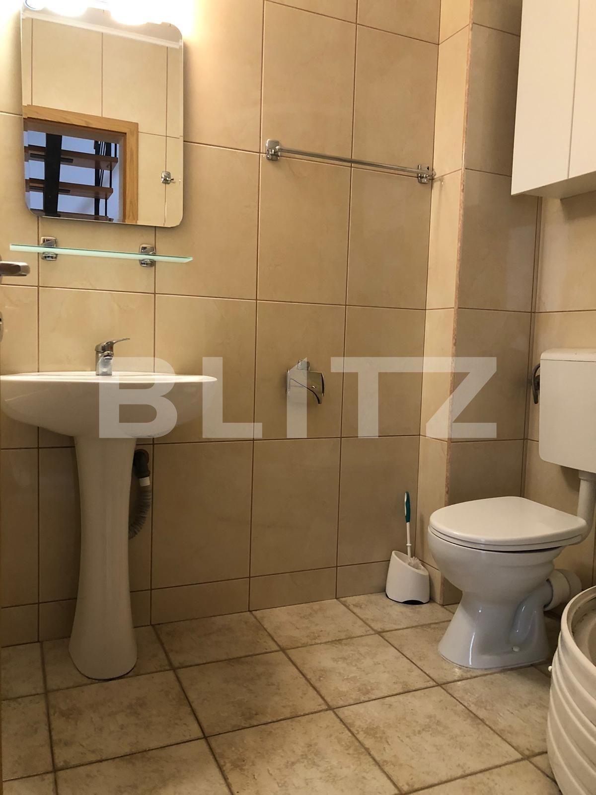 Casa de închiriat 5 camere Bună Ziua - 66662CI | BLITZ Cluj-Napoca | Poza18